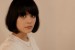 Bat For Lashes announces extra London date