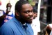 Beanie Sigel arrested on gun and drug charges