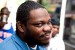 Beanie Sigel – <em>Broad Street Empire Vol. 1: Lost Files</em>