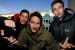 Beastie Boys sue Monster for copyright violation