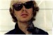 Beck’s new album will only be released as sheet music