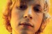 Stream three new Beck songs from Playstation 3 game <i>Sound Shapes</i>