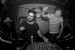 House connoisseurs Bicep launch new label, announce first EP