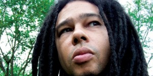 Company Flow’s Bigg Jus to release first new album since 2005