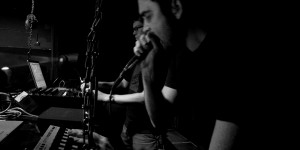 Regis and Surgeon’s British Murder Boys project confirm new EP will arrive next month