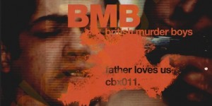 The Essential… British Murder Boys