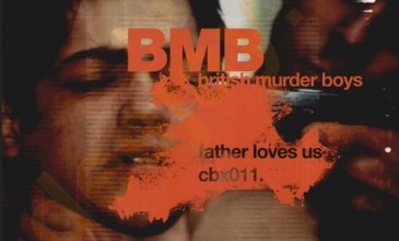 The Essential… British Murder Boys