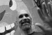 Sandwell District begins “phase 3″ – with 2×12″ from improv legend and political activist Bob Ostertag