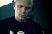 Joy Orbison and Boddika start new 12″ series