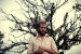 Remix Bon Iver album in its entirety; win digital release and cash prize