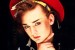 Boy George to perform and be “in conversation” at Antony Hegarty’s Meltdown