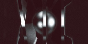 Premiere a remix of Boys Noize by unbeatable rave technicians MMM