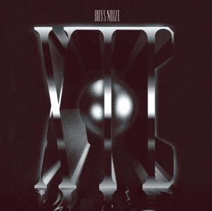 boys noize 2 aug