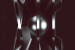 Premiere a remix of Boys Noize by unbeatable rave technicians MMM