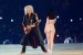 The Olympics 2012 closing ceremony: what happened