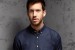 Listen to the Calvin Harris and Florence Welch dance track ‘Sweet Nothing’