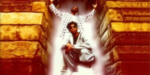 The Most Overlooked Hip-Hop LPs of the 90s: Part 2