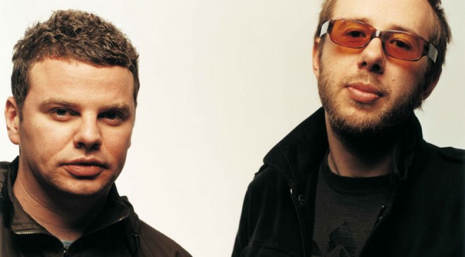 Ibiza’s Space celebrates 23 years with The Chemical Brothers, Joris Voorn and more