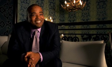 Hip-hop mogul Chris Lighty dead of apparent suicide