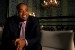 Hip-hop mogul Chris Lighty dead of apparent suicide
