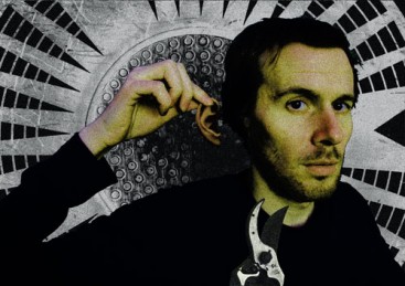 Clark and Plaid head up audiovisual spectacular at Camden’s KOKO next month