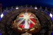 London 2012 Closing Ceremony: <i>A Symphony of British Music</i> reviewed