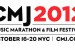 CMJ announces initial lineup of artists, panels