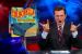 Stephen Colbert’s music festival to feature Grizzly Bear, the Flaming Lips, and Santigold