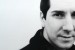 Five minutes with… Instra:mental’s Jon Convex