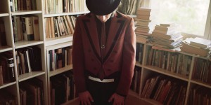 Listen to Daedelus’ rumbling remix of Purity Ring’s ‘Cartographist’