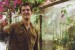 Dam Mantle announces debut album; download the first single inside