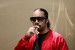 DâM-FunK covers Prince’s ’17 Days,’ releases drum machine