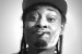 Stream Danny Brown and Evil Nine’s ‘Black Brad Pitt’