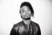 Danny Brown collaborates with Evil Nine on new single for Bromance