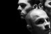 Hyperdub confirm Darkstar signing to Warp