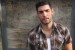 Daughn Gibson signs to Sub Pop, samples labelmates on new song