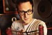 Download Dave Sitek’s Snoop-inspired, reggae remix of Salt-n-Pepa’s ‘Shoop’