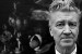 David Lynch completes electronic album