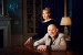 Stream Dead Can Dance’s new album, <i>Anastasis</i>, in full