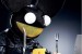 Deadmau5 announces new album: stupid title, pretty good cover