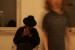 Listen to a new Dean Blunt track, ‘Palace Pavillion’
