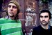 Watch a video for an unreleased Demdike Stare track