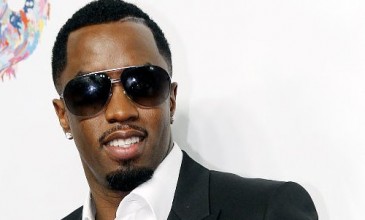 Diddy is releasing a film about Ibiza: watch the trailer inside
