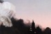 William Basinski’s ambient classic <em>The Disintegration Loops</em> to be released on vinyl