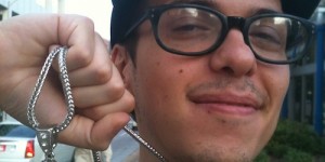 Exclusive: stream Distal’s apocalyptic acid rap ‘Battle for ATL’