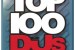 DJ evicted from <i>DJ Mag</i> Top 100 for cheating; more disqualifications to follow