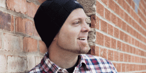 DJ Shadow to perform at Manchester’s Warehouse Project