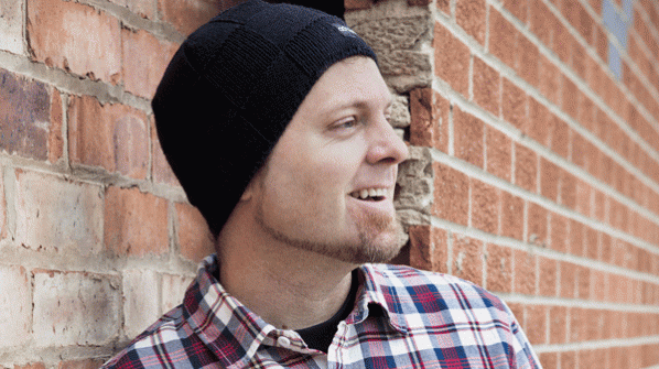 DJ Shadow to perform at Manchester’s Warehouse Project