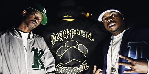 Tha Dogg Pound to release <em>DPGC’ology</em>