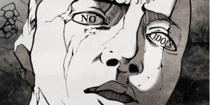 Odd Future’s Domo Genesis and Alchemist have <i>No Idols</i> on new free mixtape